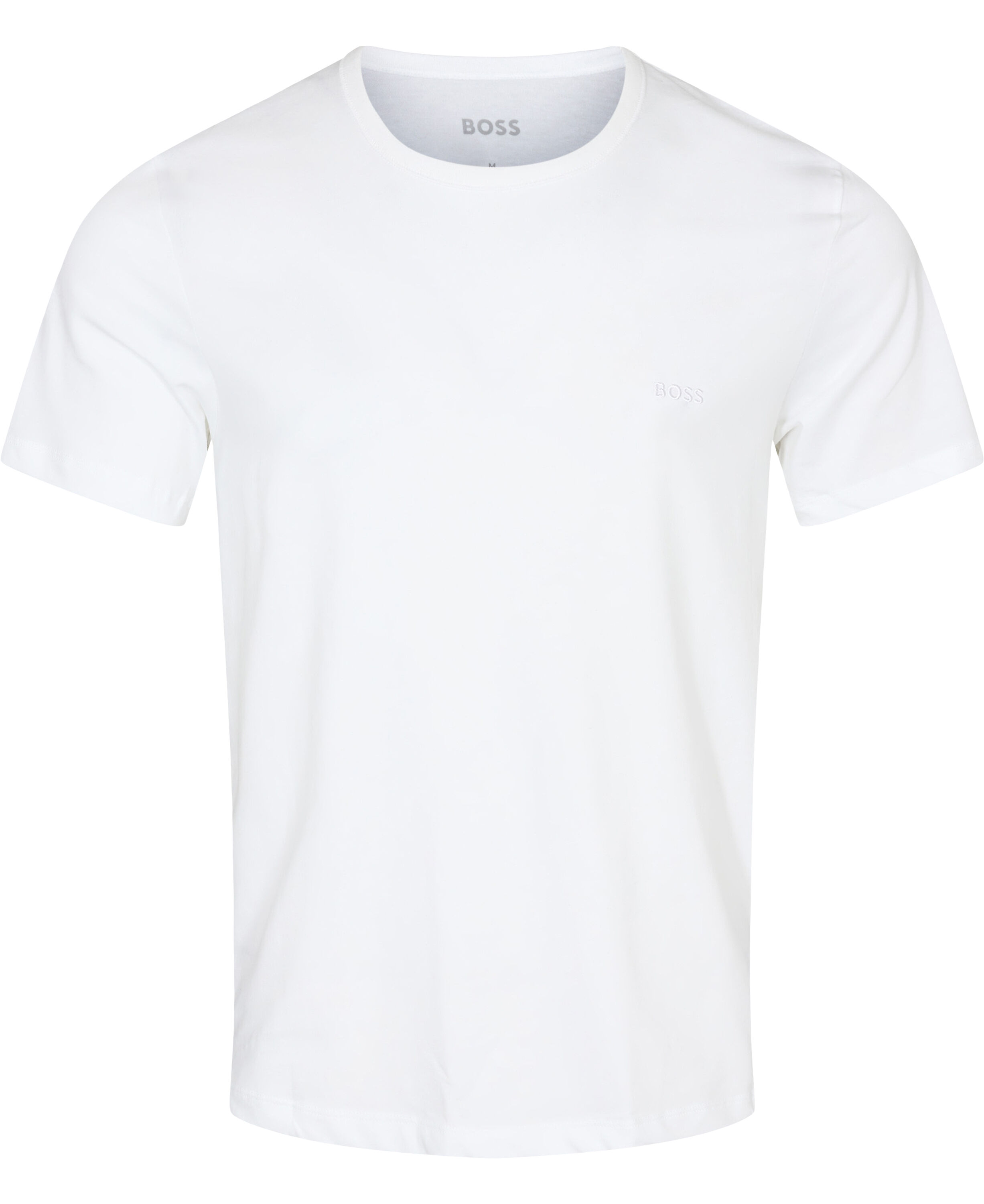 TShirt RN 3P Classic