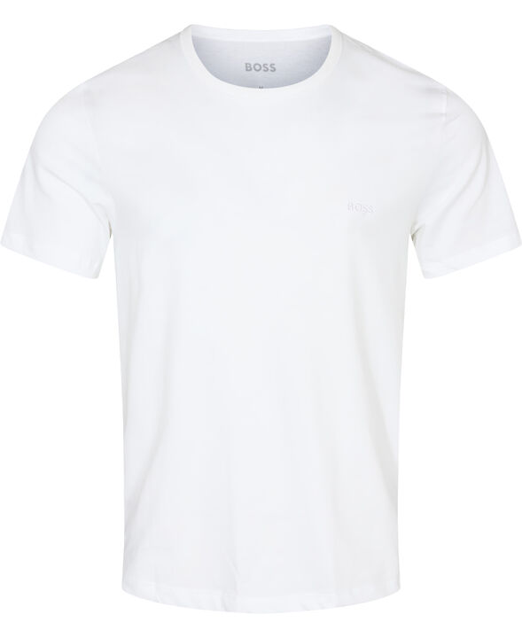 TShirt RN 3P Classic