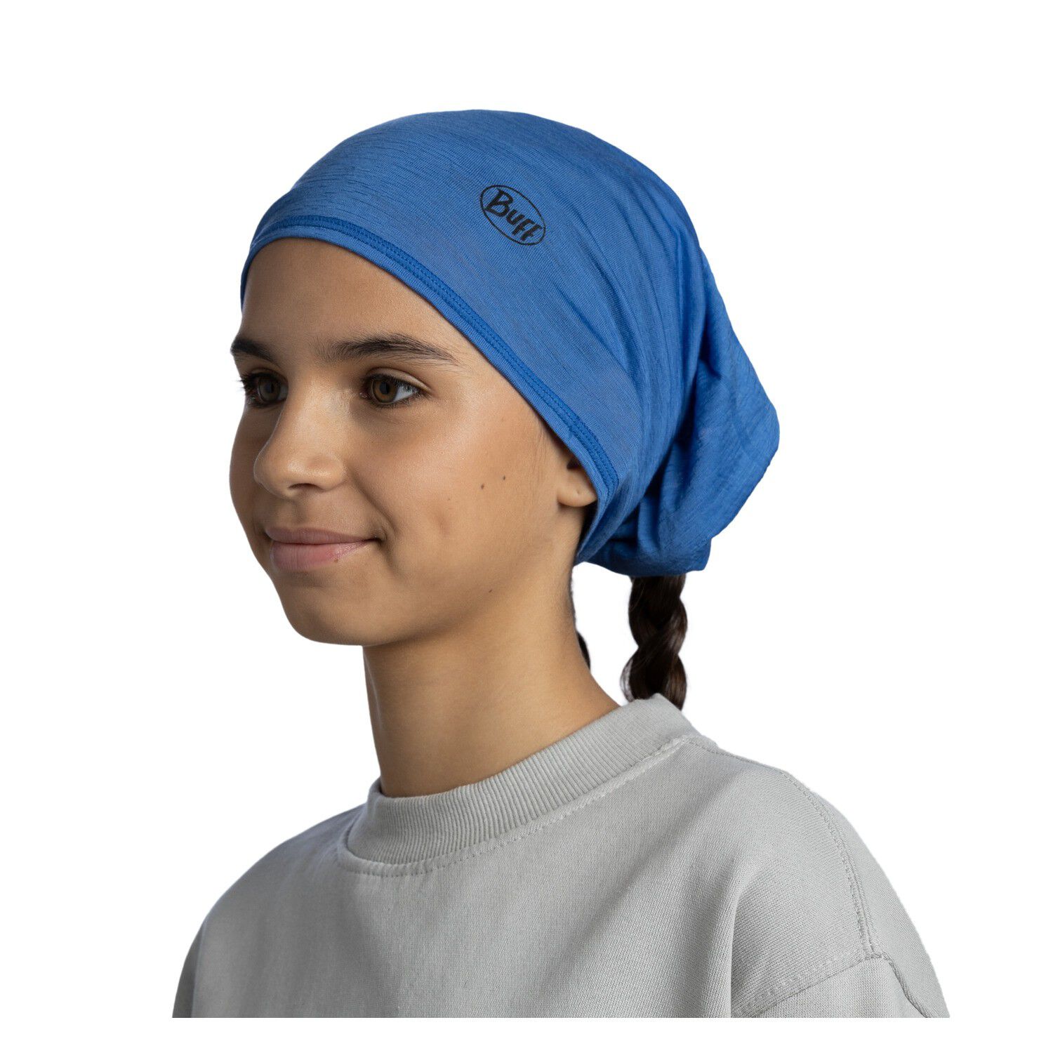 Buff Merinould LW, junior