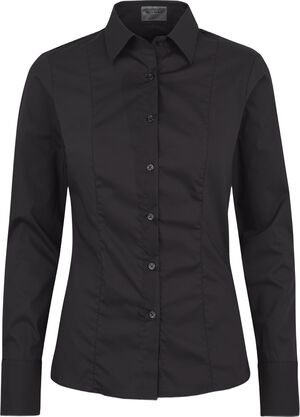 8572 - Carcuff N