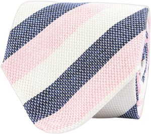 Classic Tie
