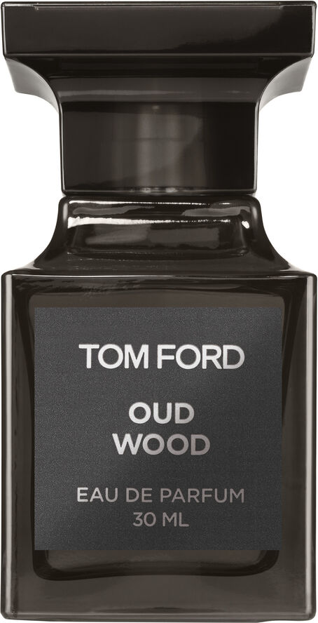 Oud Wood Eau de Parfum