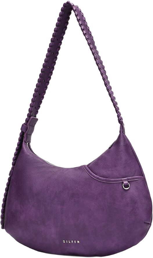 Debbie Shoulder bag