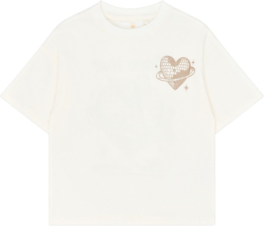 Tnyabella Os S_S Tee