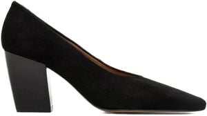 Angelina 65