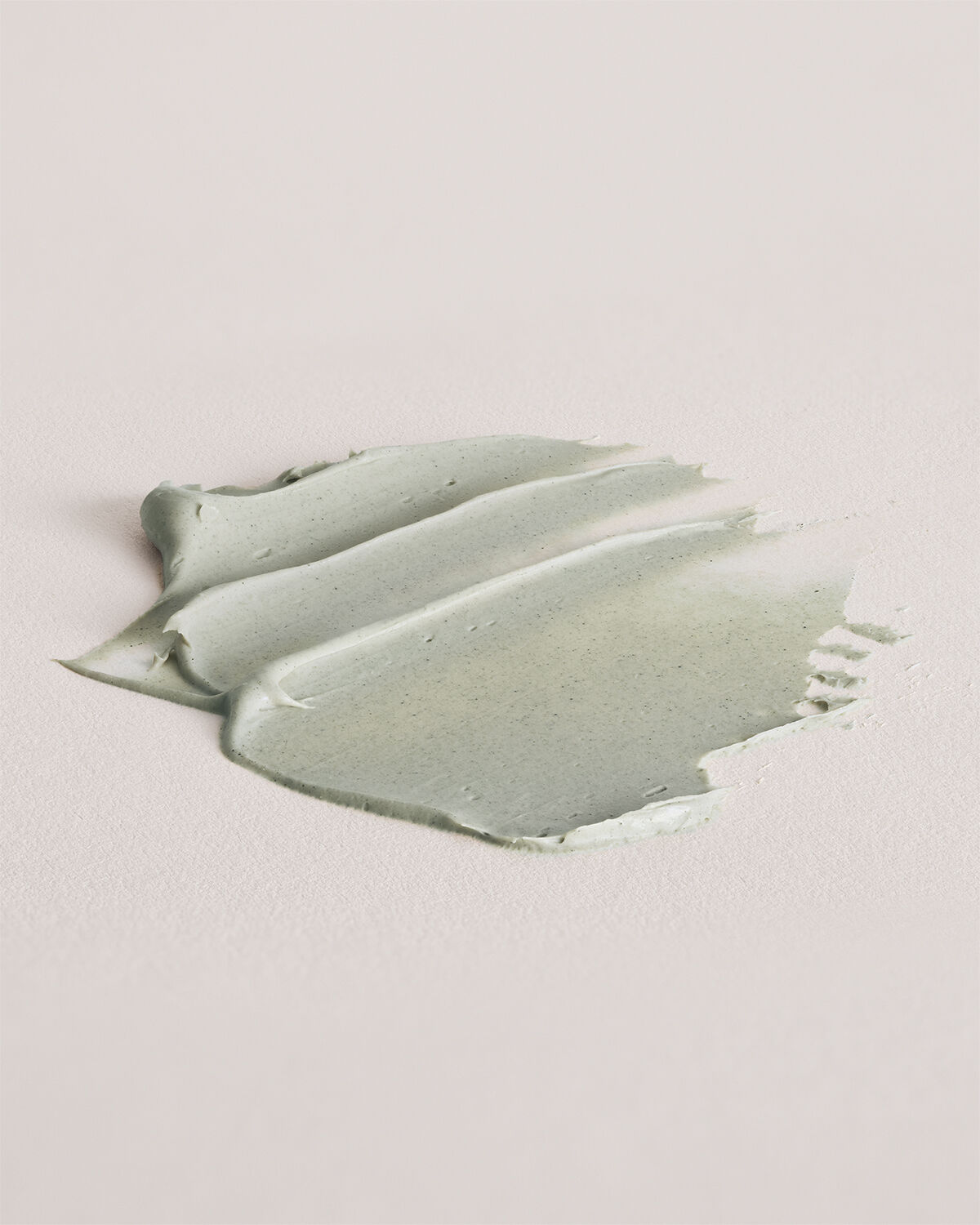 302 Purifying Face Mask CosN