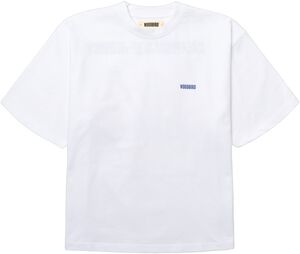 WBJuno Octo Tee