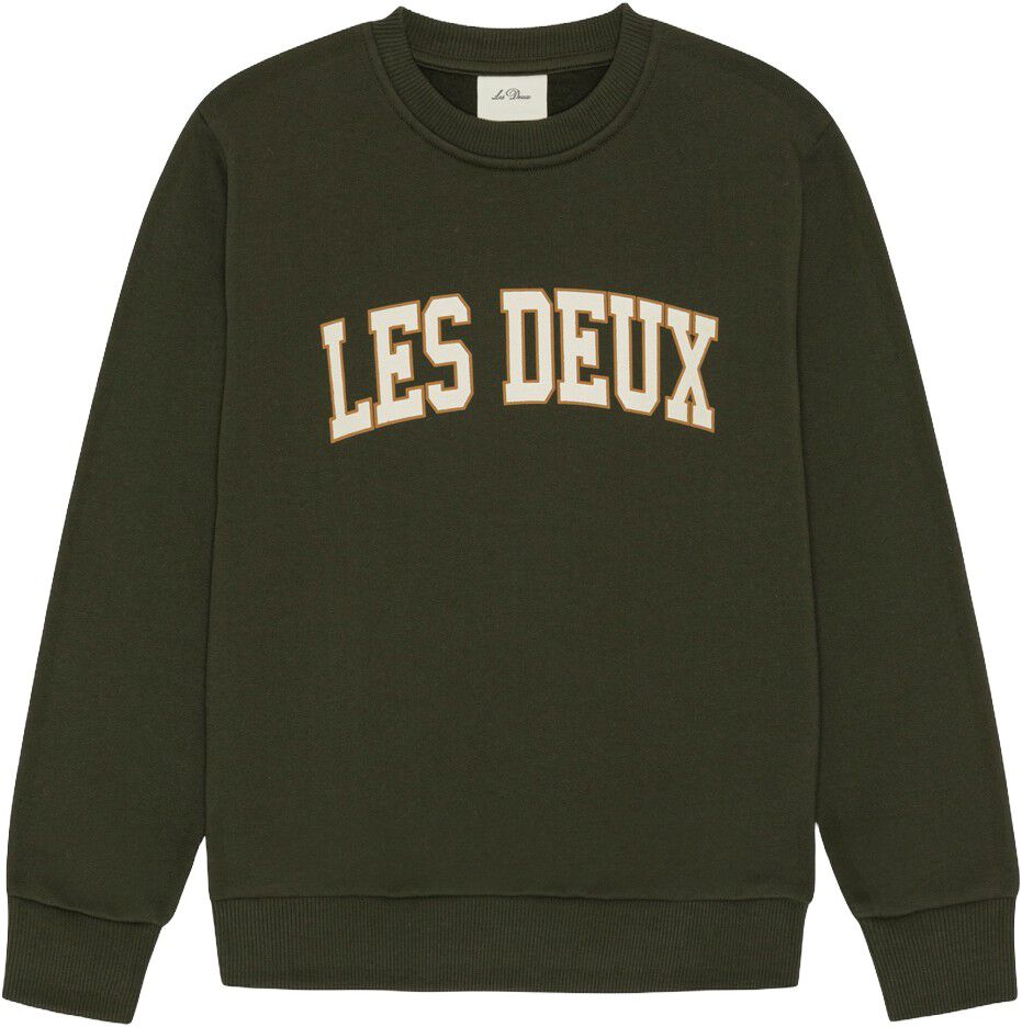 College Sweatshirt KIDS
