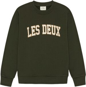 College Sweatshirt KIDS