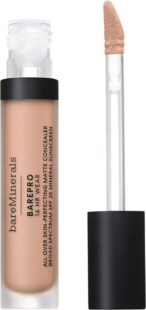 BAREPRO All Over Skin Perfecting Concealer Fair 150 Cool