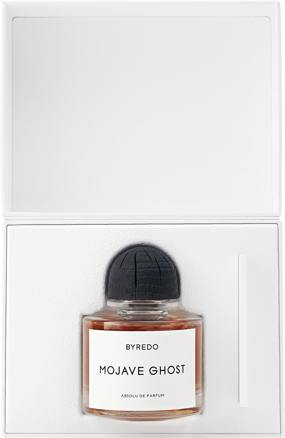 Mojave Ghost Absolu de Parfum