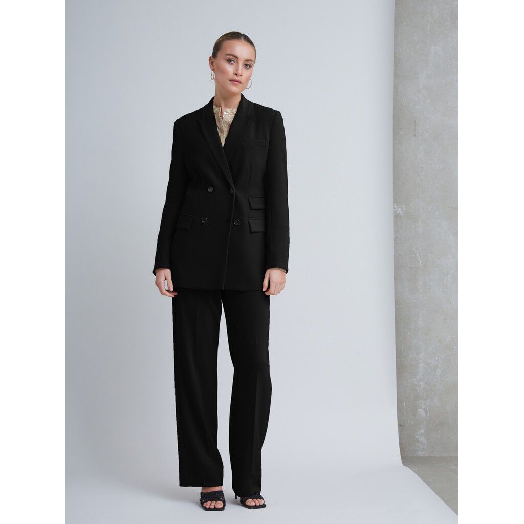 BrassicaBBEleza pants