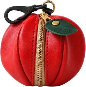 Tomatpung, n&oslash;glering