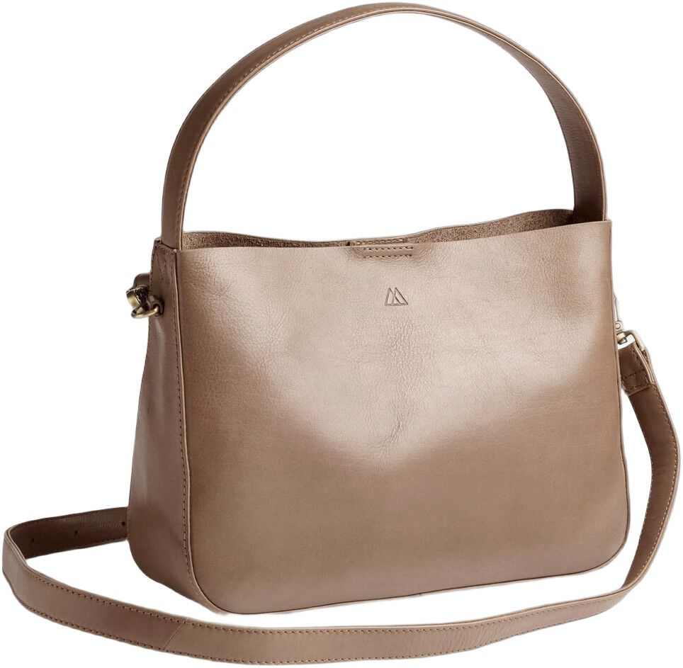 Esa Crossbody Bag, Ant.