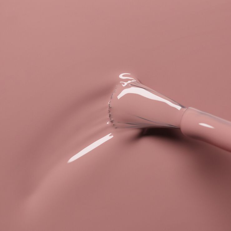 Green Flash - Old Rose