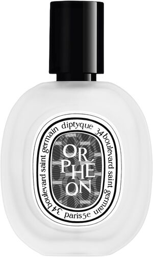 Hair mist Orph&eacute;on 30ml