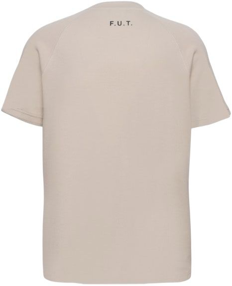 HALO SKYHOOK T-SHIRT