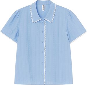 MaisieRS Blouse