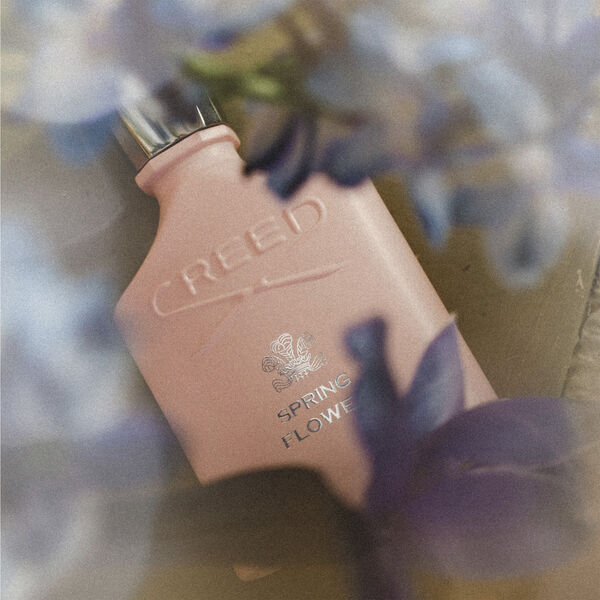 Spring Flower Eau de Parfum