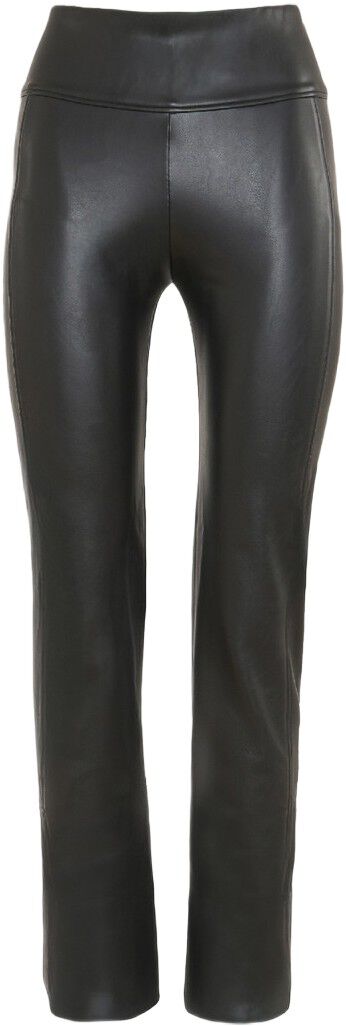 Edie Forming Trousers