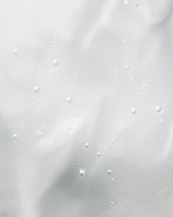 Wonder Beard Growth Serum