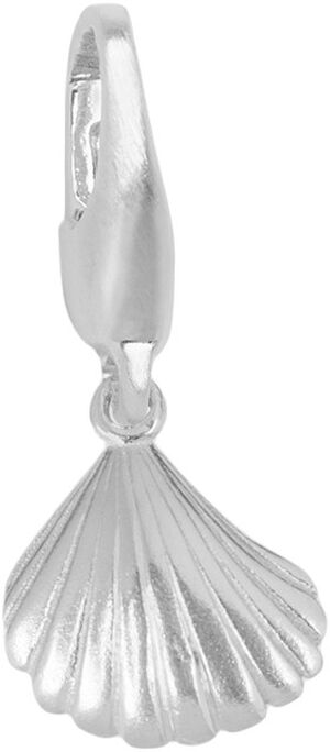 Shell Charm-R