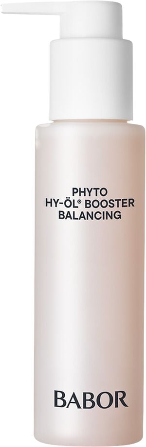 Phyto HY-ÖL Booster Balancing