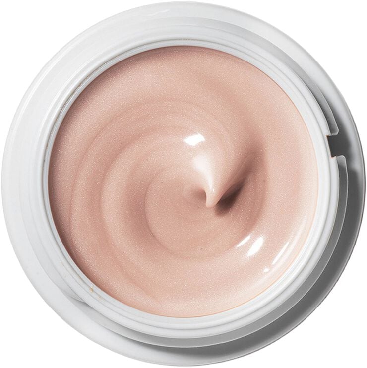 Ginzing Brightening Eye Cream Cool