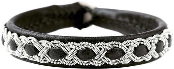 Sif Black - Men edition