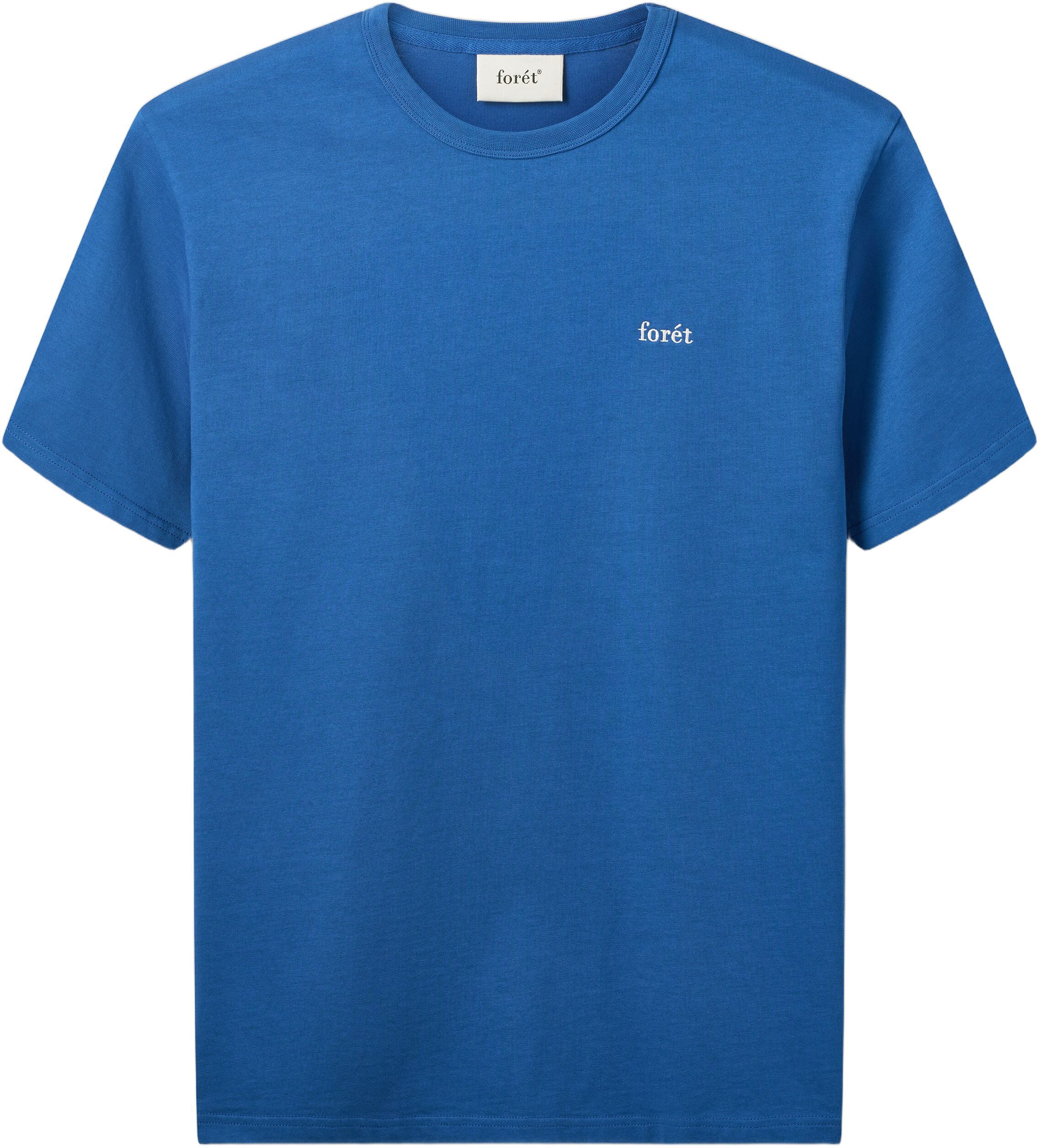 OAK T-SHIRT