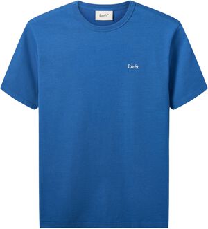 OAK T-SHIRT