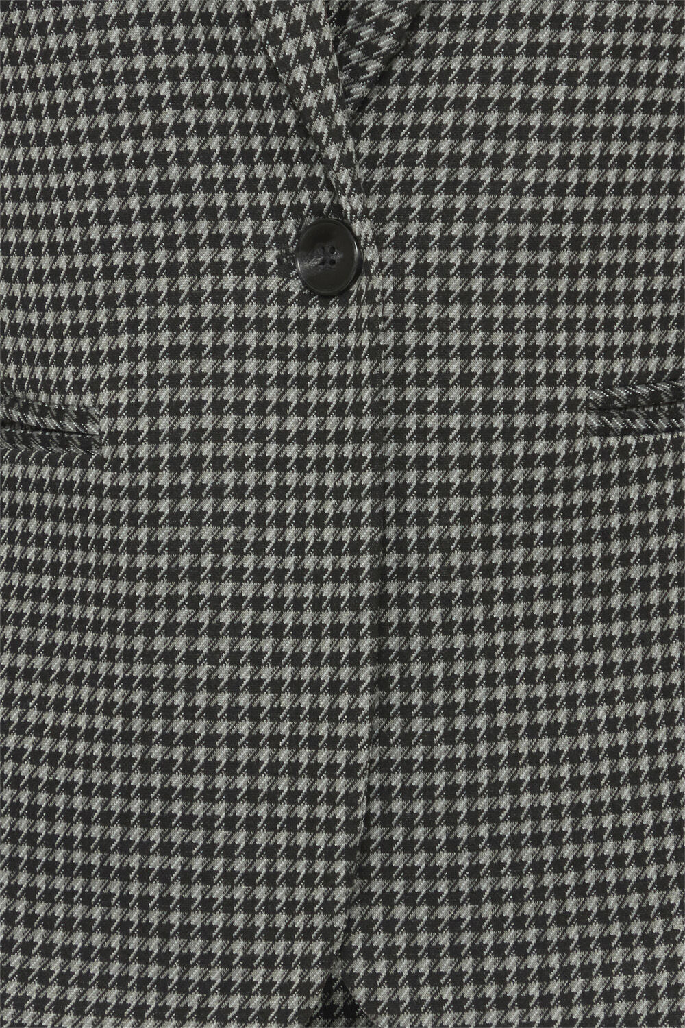 IHKATE HOUNDSTOOTH BL2