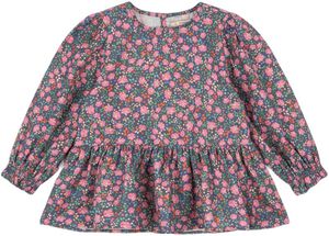 CIANNA BLOUSE GOTS