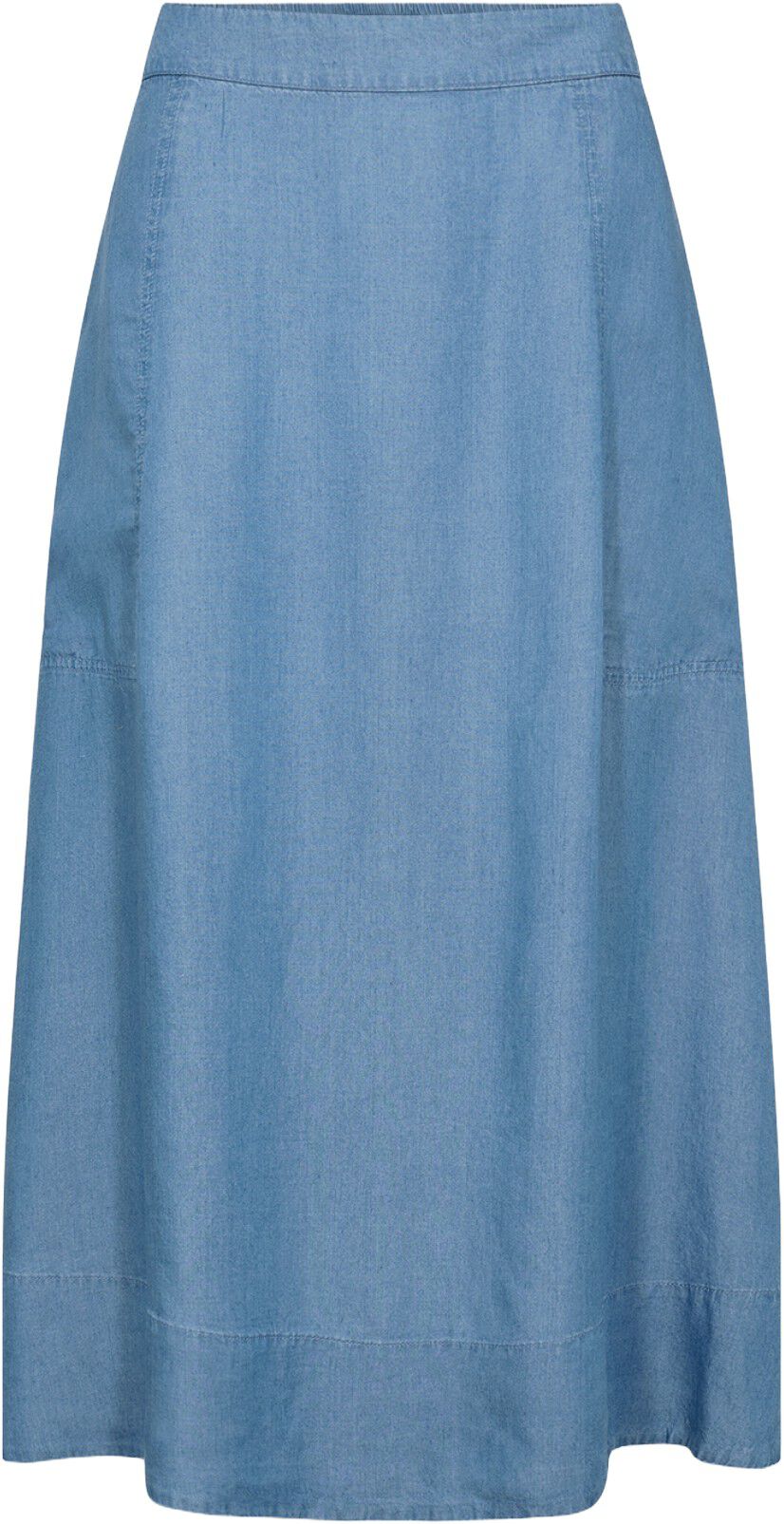 SC-LIV 61 Nederdel Bl&aring;