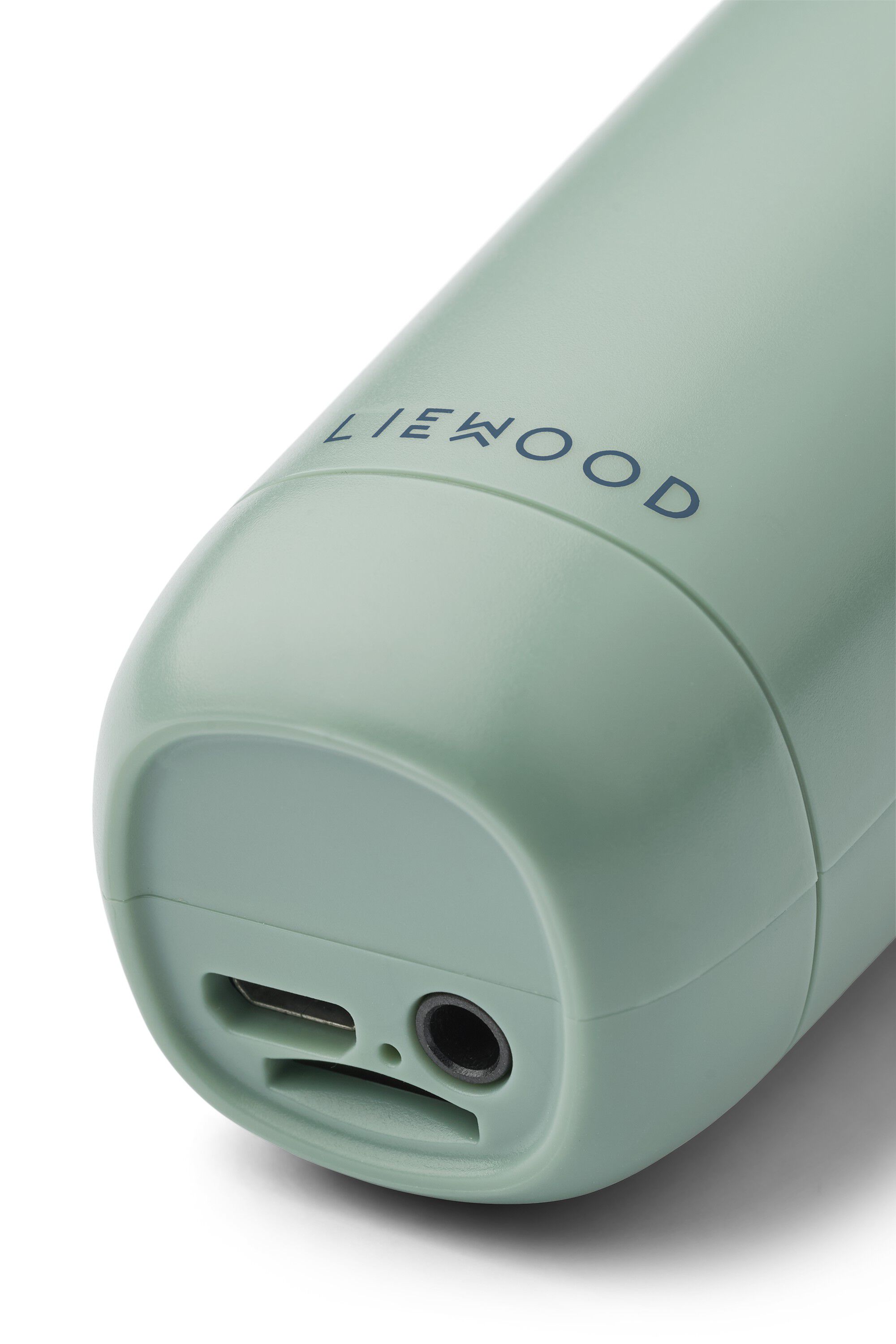 Beinta Karaoke Microphone