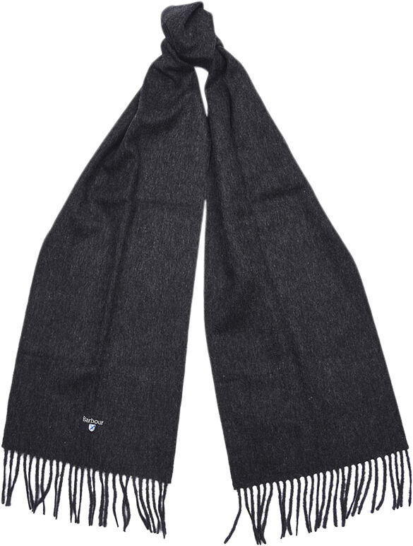 Skjerf & silkeskjerf