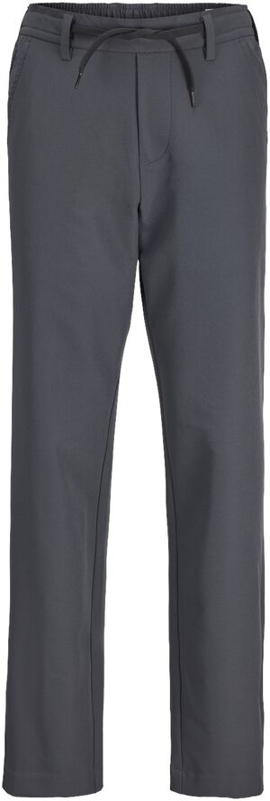 JPSTKANE COMMUTE TRAVEL JOGGER BF J