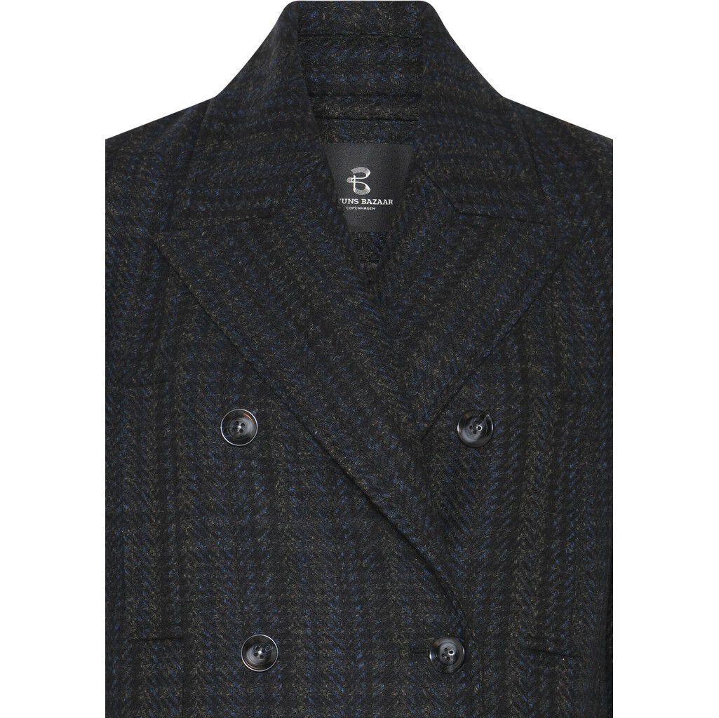 AzaleaBBAbella jacket