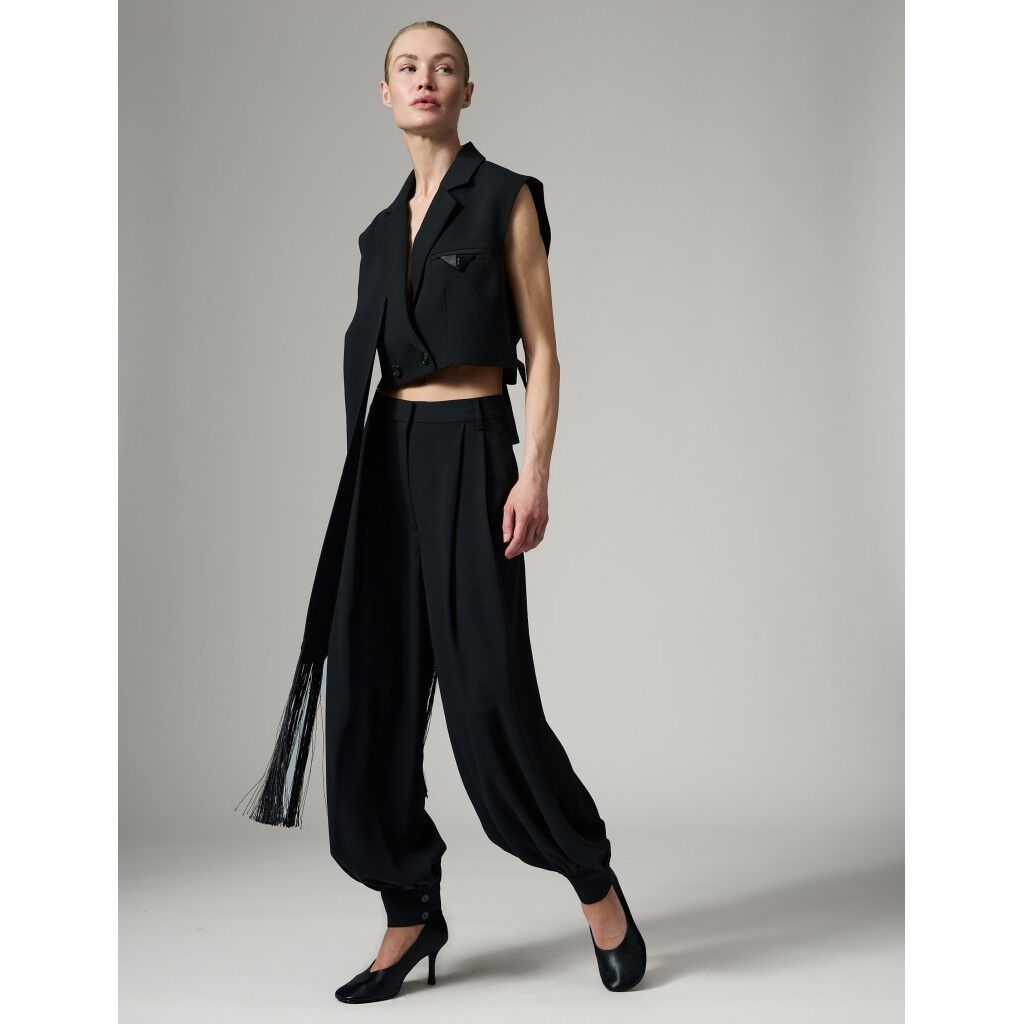 DAYOda - Classic Gabardine