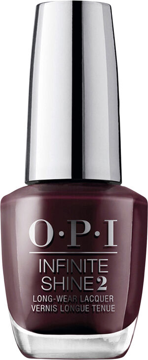 OPI Peru