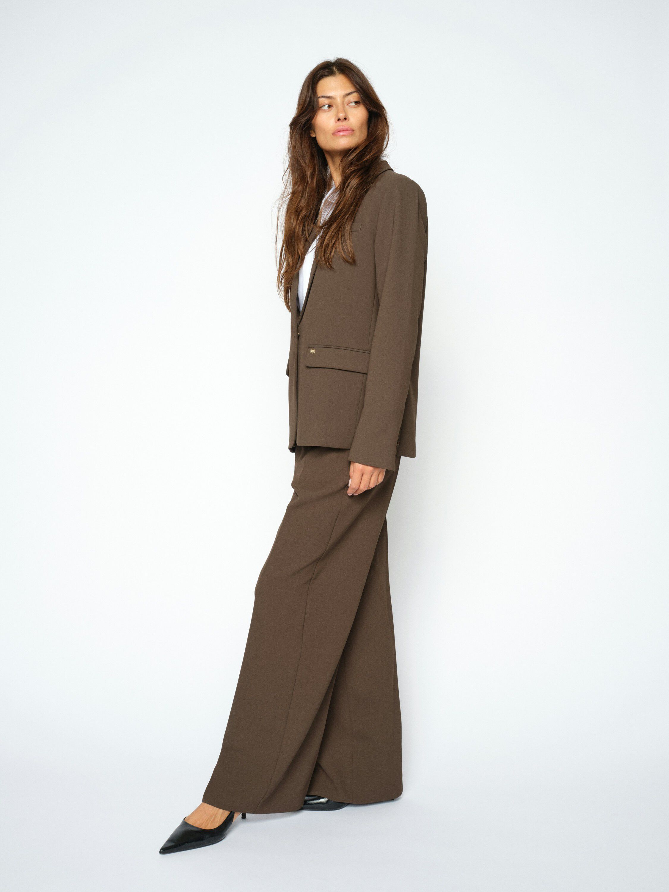 MMLeya Miley Pant