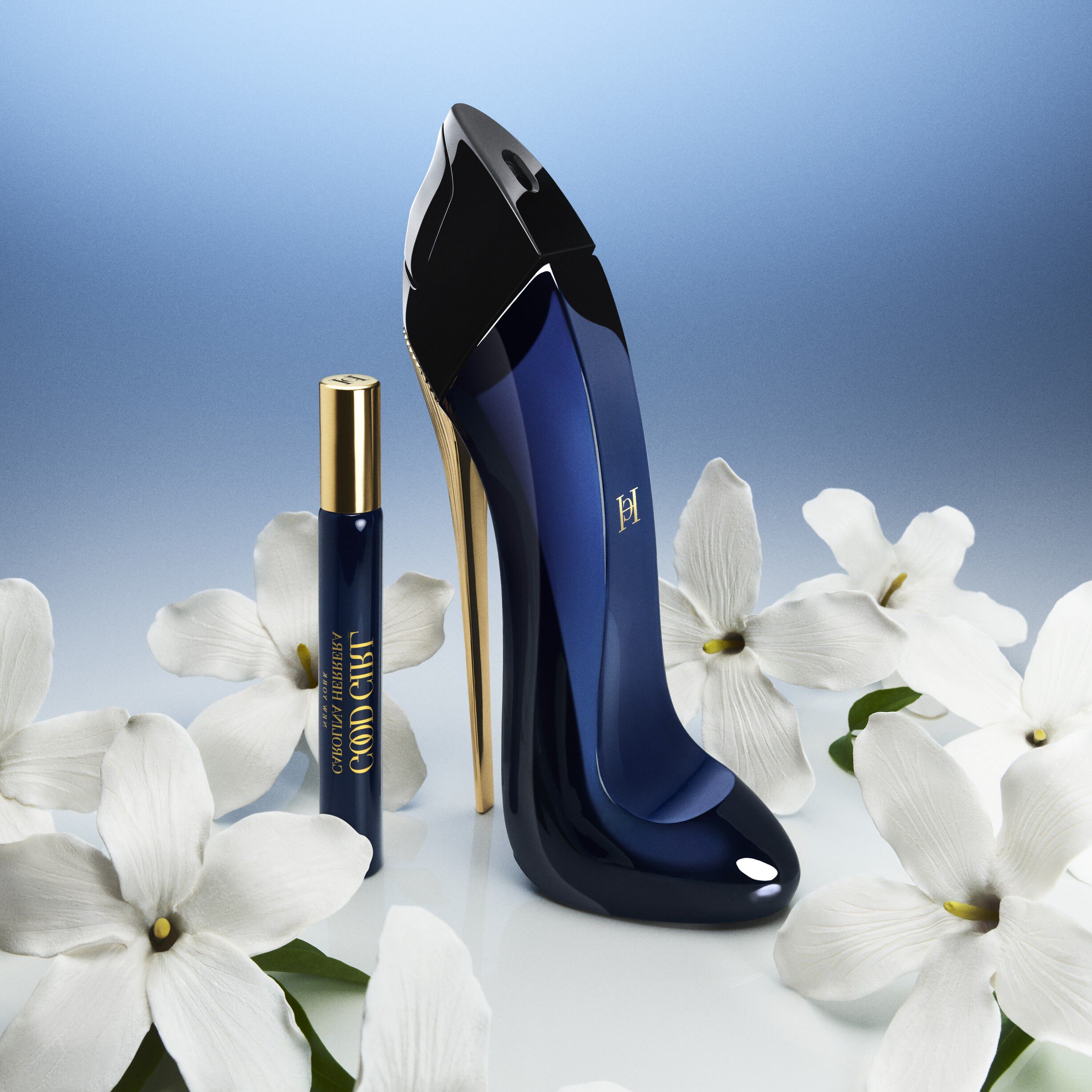 Good Girl Eau de parfum 80 ml