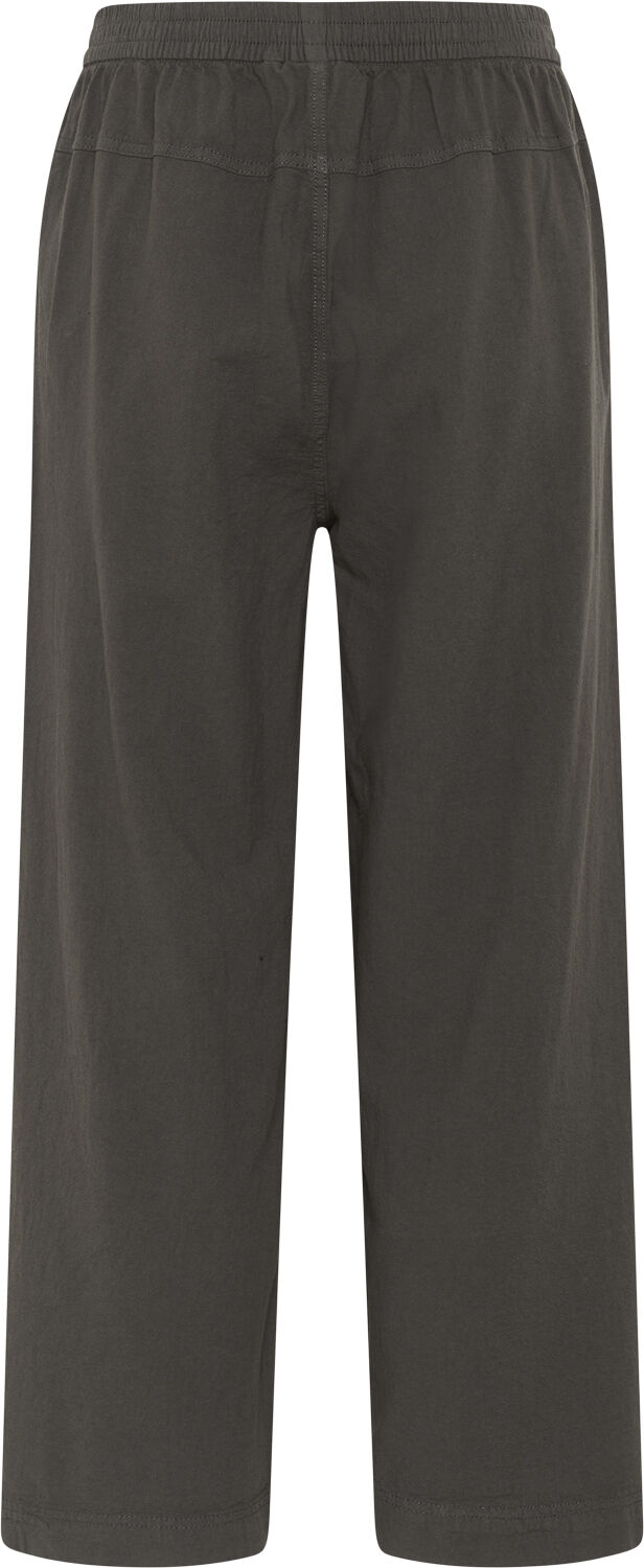 KAnaya Culotte Pants