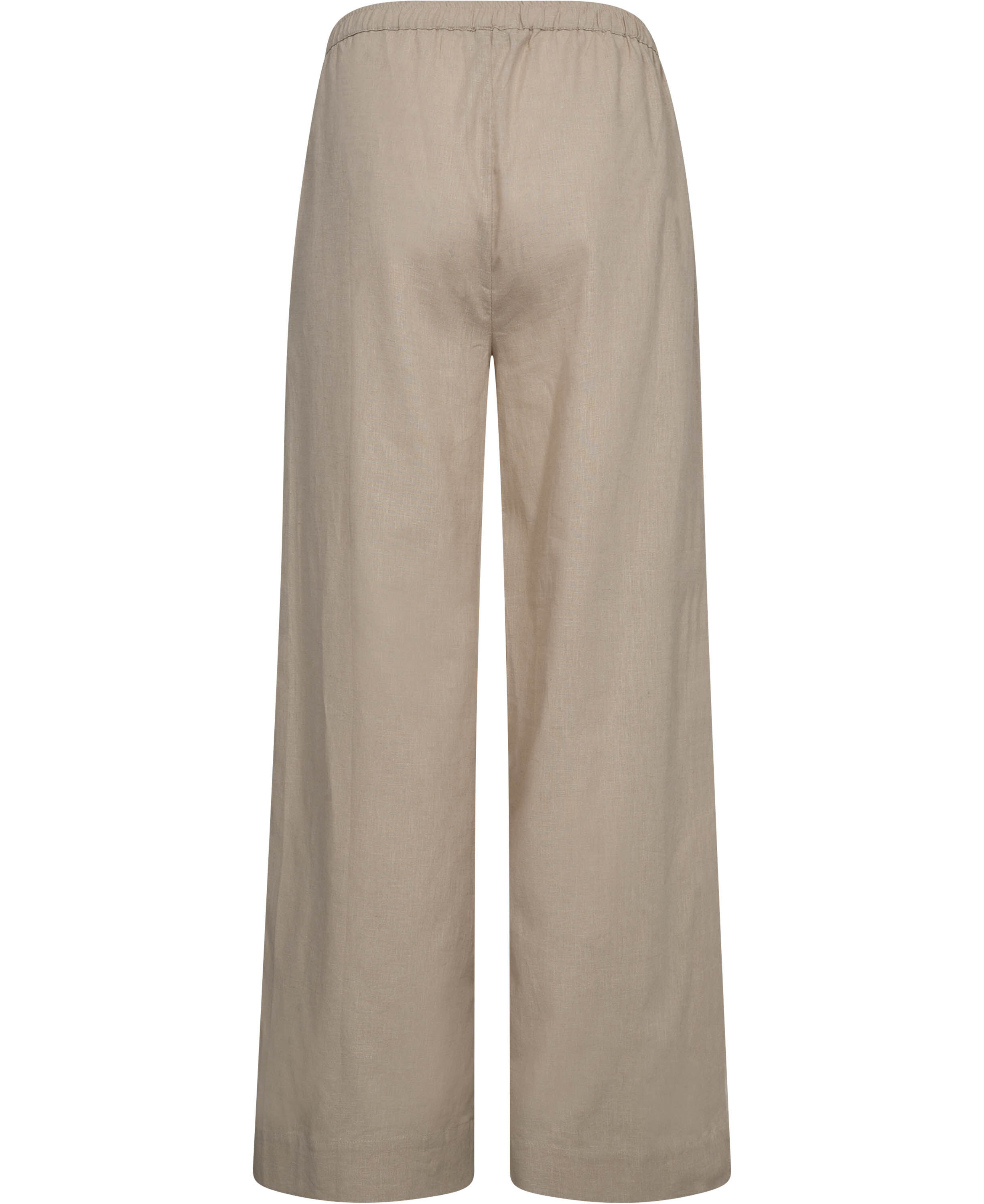 Florence 1S Bukser &ndash; Linblanding