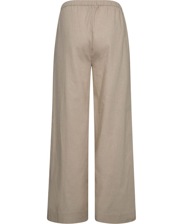 Florence 1S Bukser – Linblanding