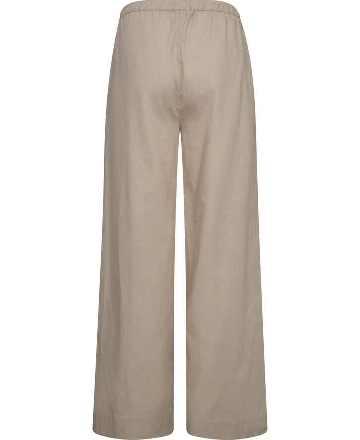 Florence 1S Bukser – Linblanding