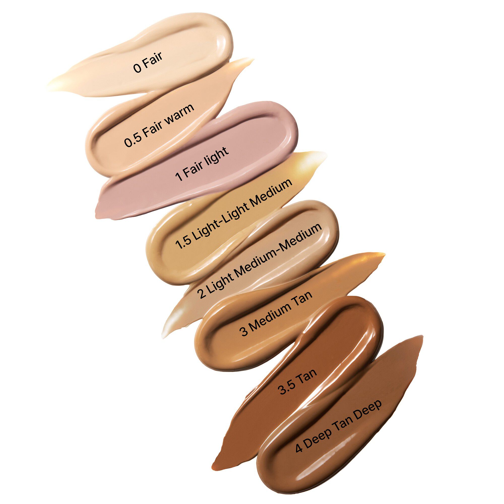 PREMIUM BB SPF50-01 FAIR 40ML/1. 35F