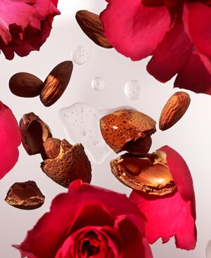 The Ritual of Ayurveda Fragrance Sticks 250ml