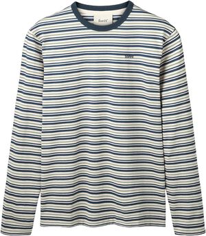 LOCH LONGSLEEVE