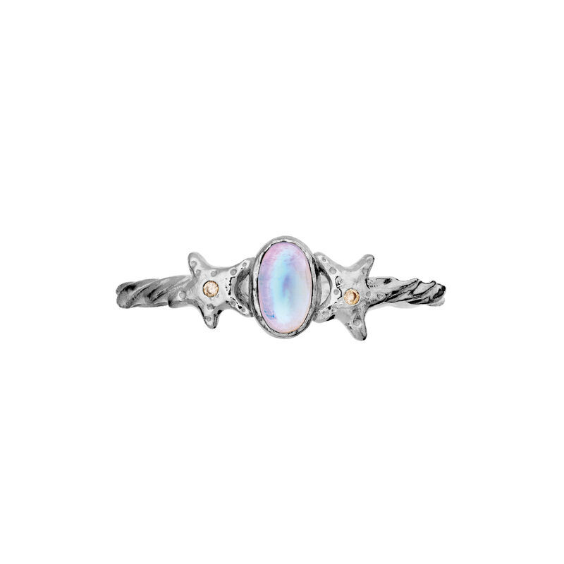 Ula Ring